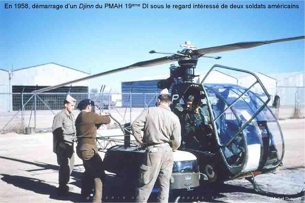 125-AERODROMES-ET-BASES-1945-1962-1-SIDI BEL ABBES ET ALAT 102 (51).jpg